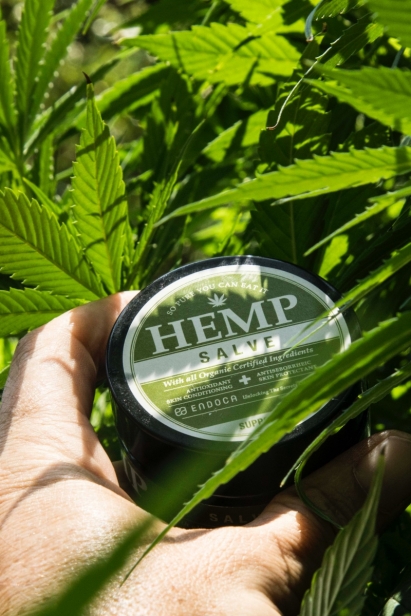 cbd lotion for health and wellness