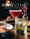 Edible CT East Winter 2023, Issue 14